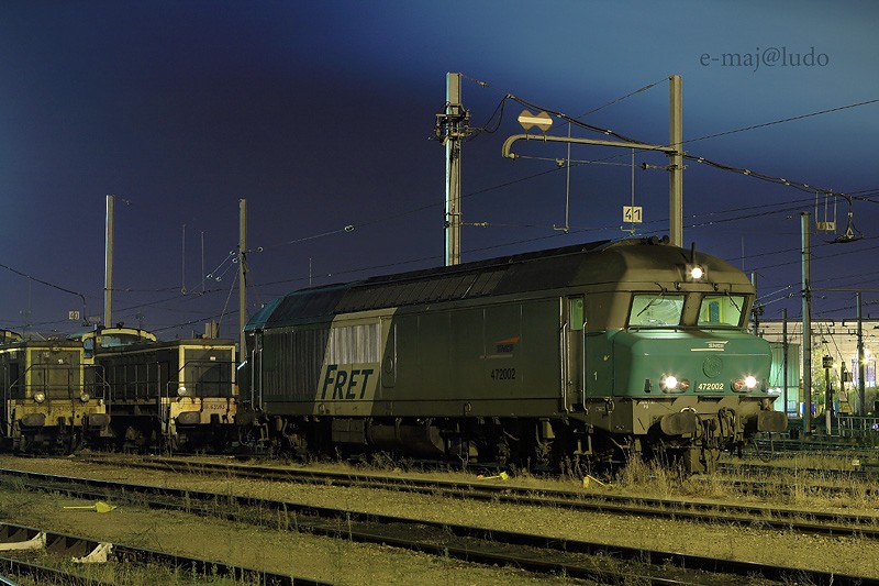 CC 72002.JPG